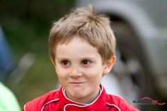 2014-kosice-cup-kosice-jan-pilat-072