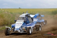 2014-kosice-cup-kosice-jan-pilat-073