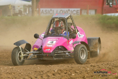 2014-kosice-cup-kosice-jan-pilat-074