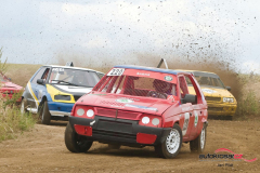 2014-kosice-cup-kosice-jan-pilat-075