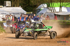 2014-kosice-cup-kosice-jan-pilat-076