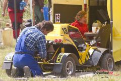 2014-kosice-cup-kosice-jan-pilat-077