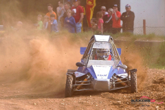 2014-kosice-cup-kosice-jan-pilat-078