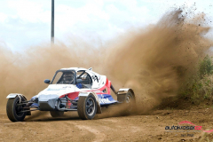 2014-kosice-cup-kosice-jan-pilat-079