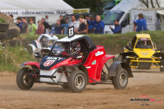 2014-kosice-cup-kosice-jan-pilat-080