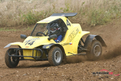 2014-kosice-cup-kosice-jan-pilat-081