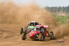 2014-kosice-cup-kosice-jan-pilat-082