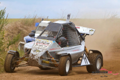 2014-kosice-cup-kosice-jan-pilat-083