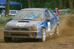 2014-kosice-cup-kosice-jan-pilat-084