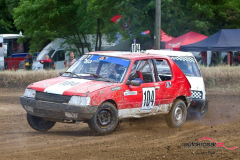 2014-kosice-cup-kosice-jan-pilat-085