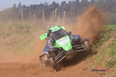 2014-kosice-cup-kosice-jan-pilat-086