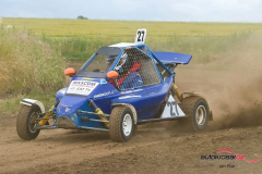 2014-kosice-cup-kosice-jan-pilat-087