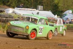 2014-kosice-cup-kosice-jan-pilat-088
