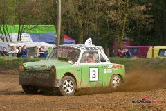 2014-kosice-cup-kosice-jan-pilat-090