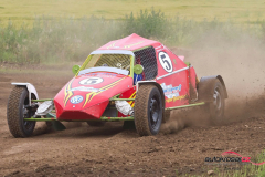 2014-kosice-cup-kosice-jan-pilat-091