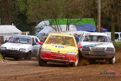 2014-kosice-cup-kosice-jan-pilat-092