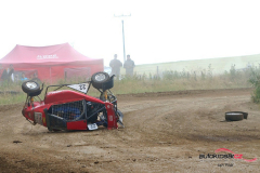 2014-kosice-cup-kosice-jan-pilat-093