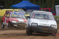 2014-kosice-cup-kosice-jan-pilat-094
