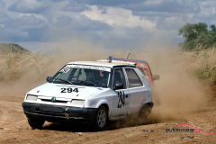 2014-kosice-cup-kosice-jan-pilat-095