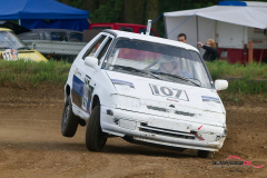 2014-kosice-cup-kosice-jan-pilat-096