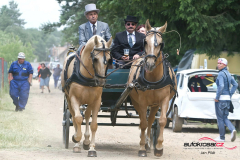 2014-kosice-cup-kosice-jan-pilat-097