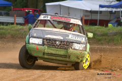 2014-kosice-cup-kosice-jan-pilat-098