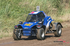 2014-kosice-cup-kosice-jan-pilat-099