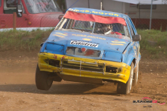 2014-kosice-cup-kosice-jan-pilat-100