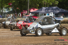 2014-kosice-cup-kosice-jan-pilat-101