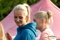 2014-kosice-cup-kosice-jan-pilat-102