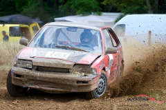 2014-kosice-cup-kosice-jan-pilat-103