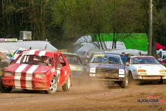 2014-kosice-cup-kosice-jan-pilat-104