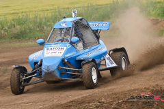 2014-kosice-cup-kosice-jan-pilat-105