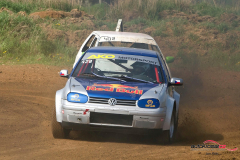 2014-kosice-cup-kosice-jan-pilat-106