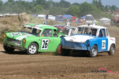 2014-kosice-cup-kosice-jan-pilat-109