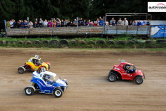 2014-kosice-cup-kosice-david-jerabek-006