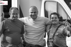 2014-kosice-cup-kosice-david-jerabek-007