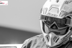 2014-kosice-cup-kosice-david-jerabek-008