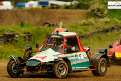 2014-kosice-cup-kosice-david-jerabek-009