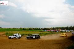 2014-kosice-cup-kosice-david-jerabek-012