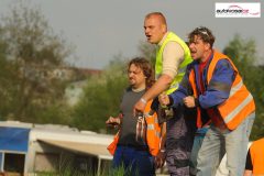 2014-kosice-cup-kosice-david-jerabek-016
