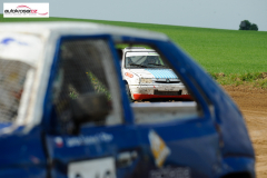 2014-kosice-cup-kosice-david-jerabek-018