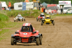 2014-kosice-cup-kosice-david-jerabek-021