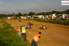 2014-kosice-cup-kosice-david-jerabek-026