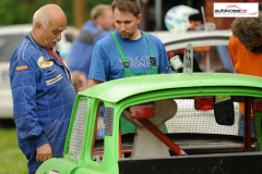 2014-kosice-cup-kosice-david-jerabek-028