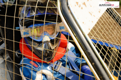 2014-kosice-cup-kosice-david-jerabek-029