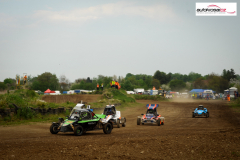 2014-kosice-cup-kosice-david-jerabek-030