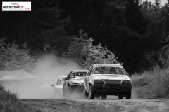 2014-kosice-cup-kosice-david-jerabek-032