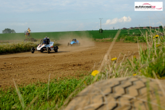 2014-kosice-cup-kosice-david-jerabek-034