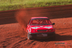 2014-kosice-cup-nova-paka-jan-pilat